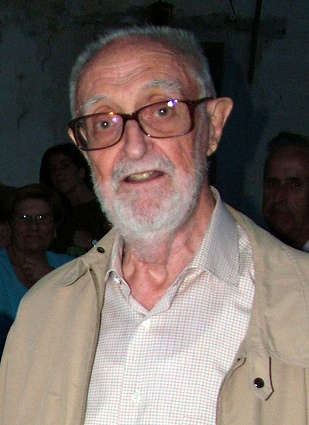 José_Luis_Sampedro_(2006)